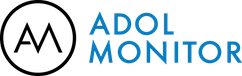 Adol monitor